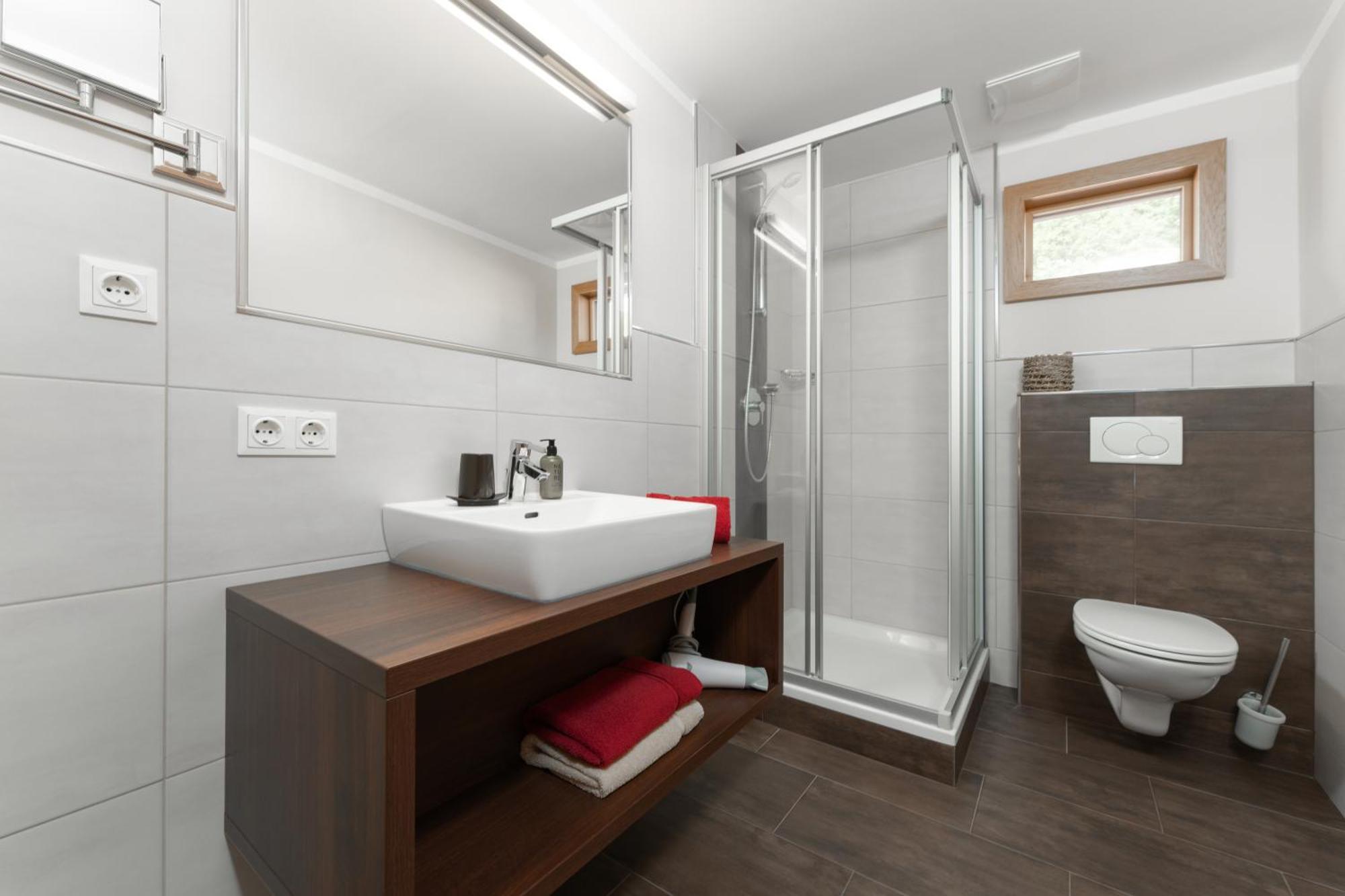 Appartement Oskar Sölden Buitenkant foto