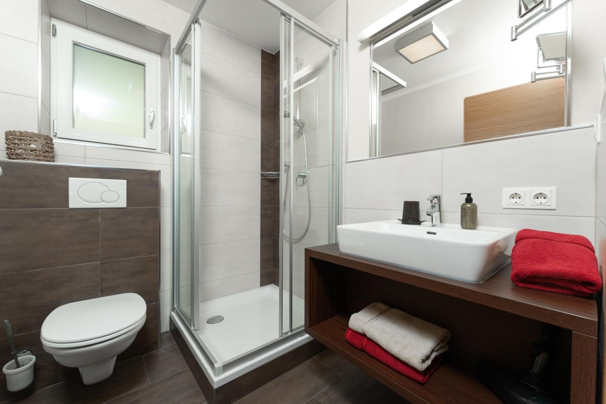 Appartement Oskar Sölden Buitenkant foto