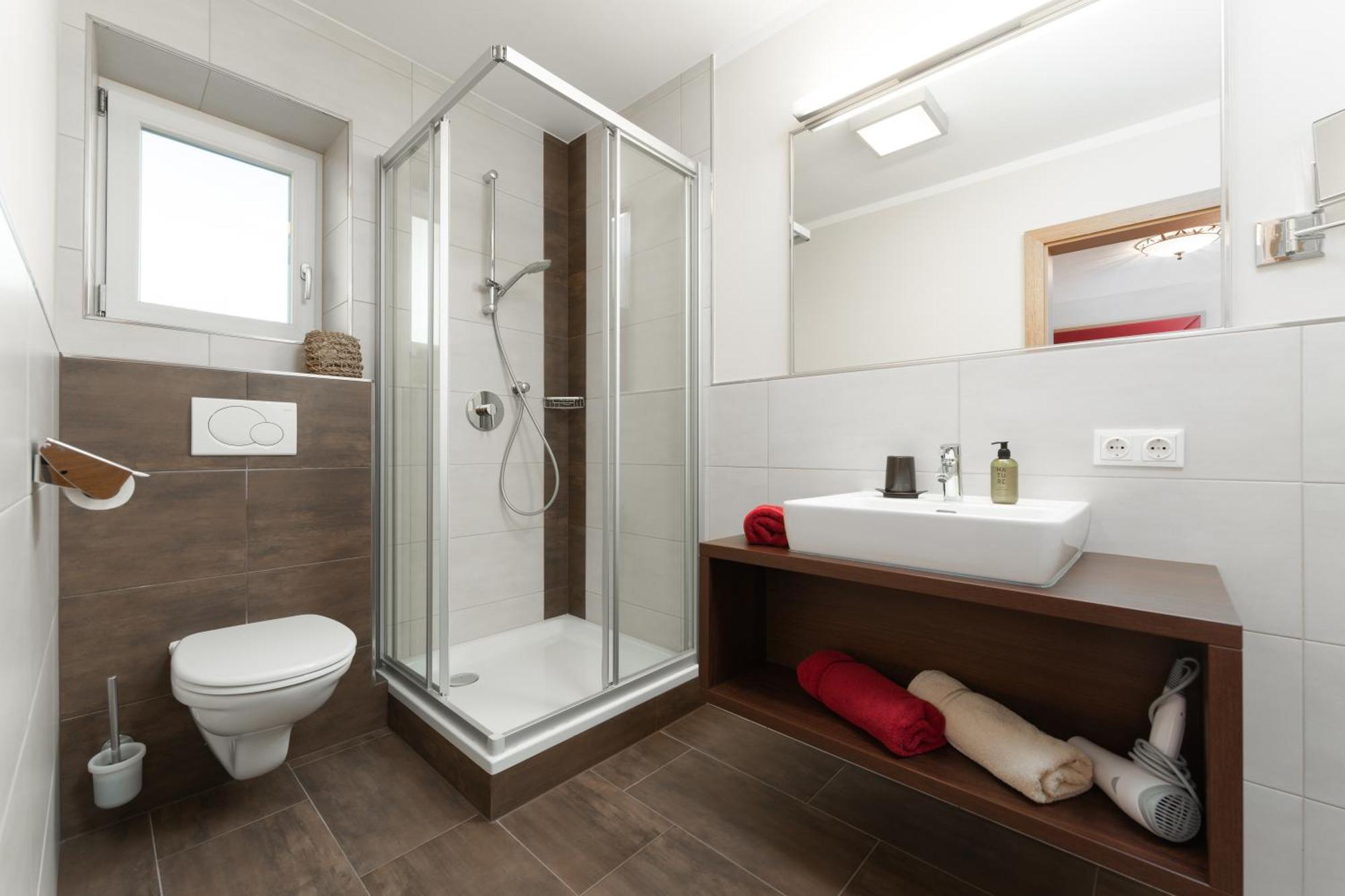 Appartement Oskar Sölden Buitenkant foto