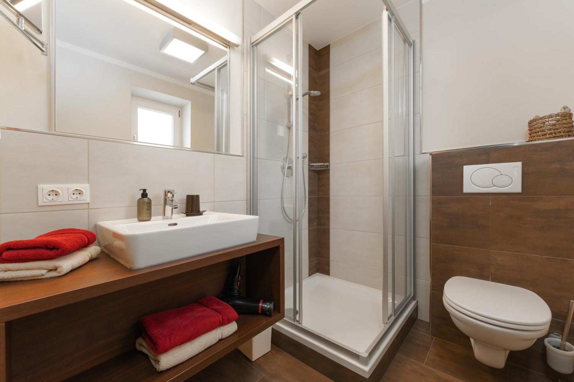 Appartement Oskar Sölden Buitenkant foto