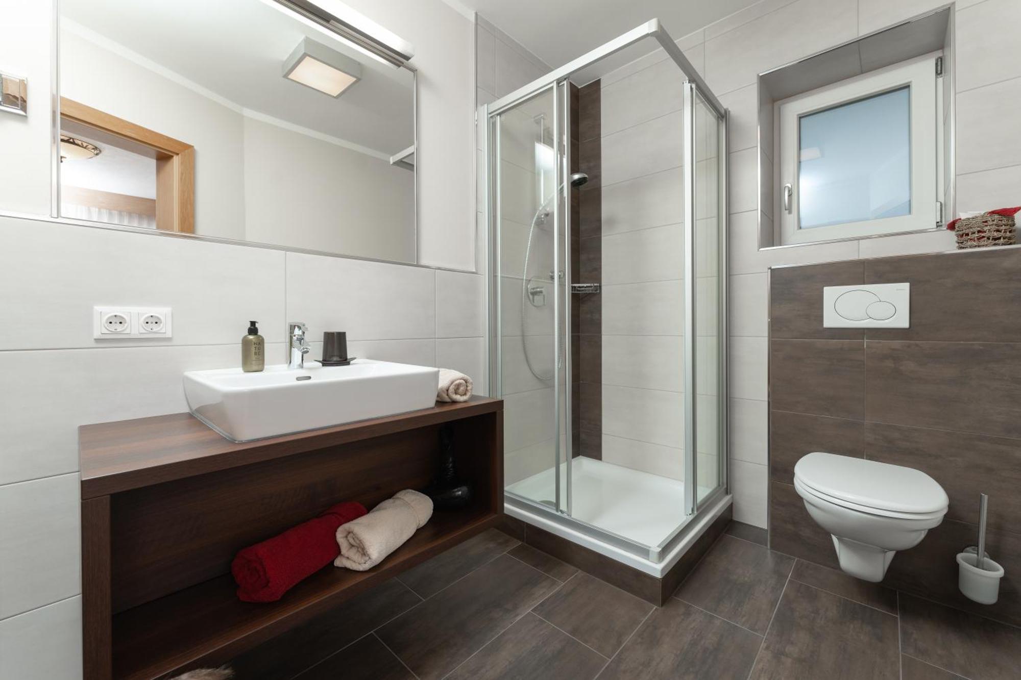 Appartement Oskar Sölden Buitenkant foto
