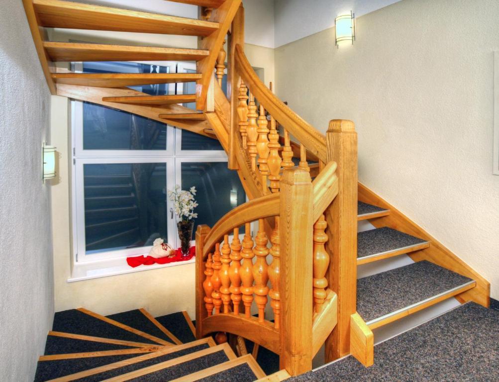 Appartement Oskar Sölden Buitenkant foto